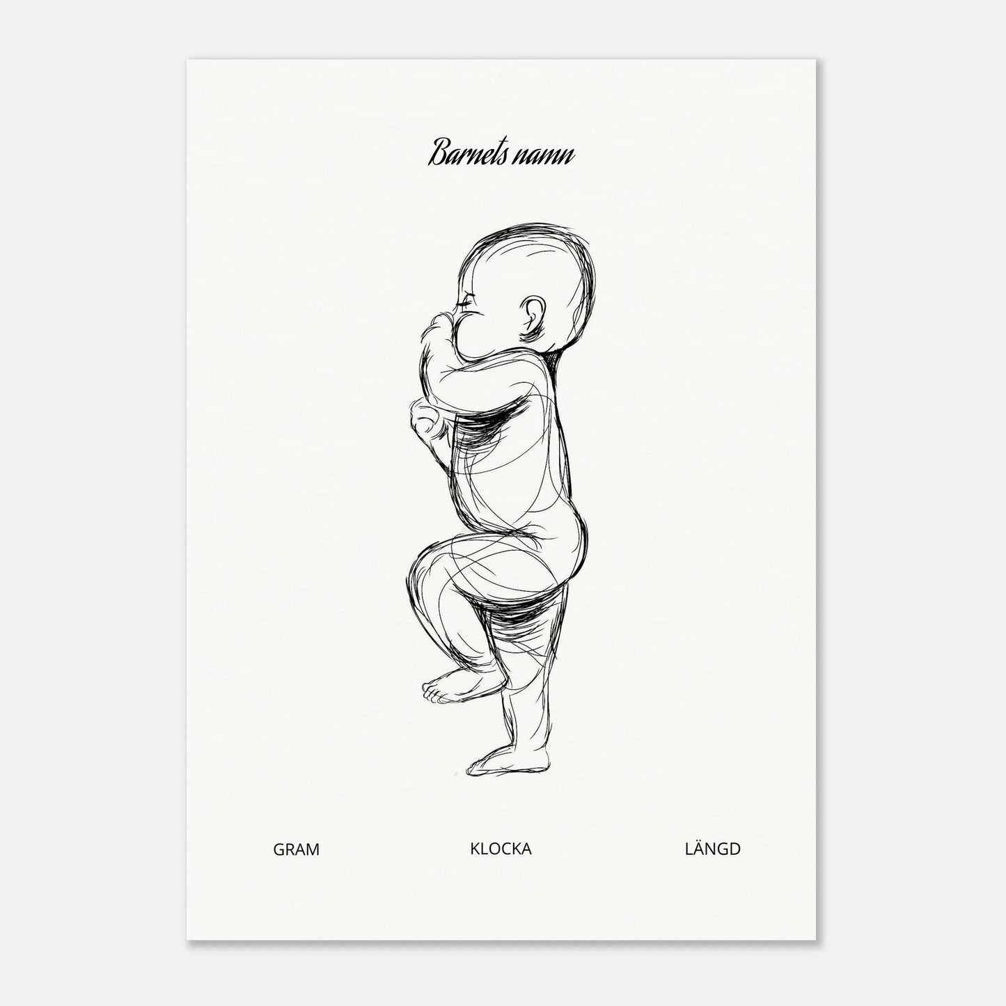 6b7dfcf5-62de-463f-998a-25f52d600f5d