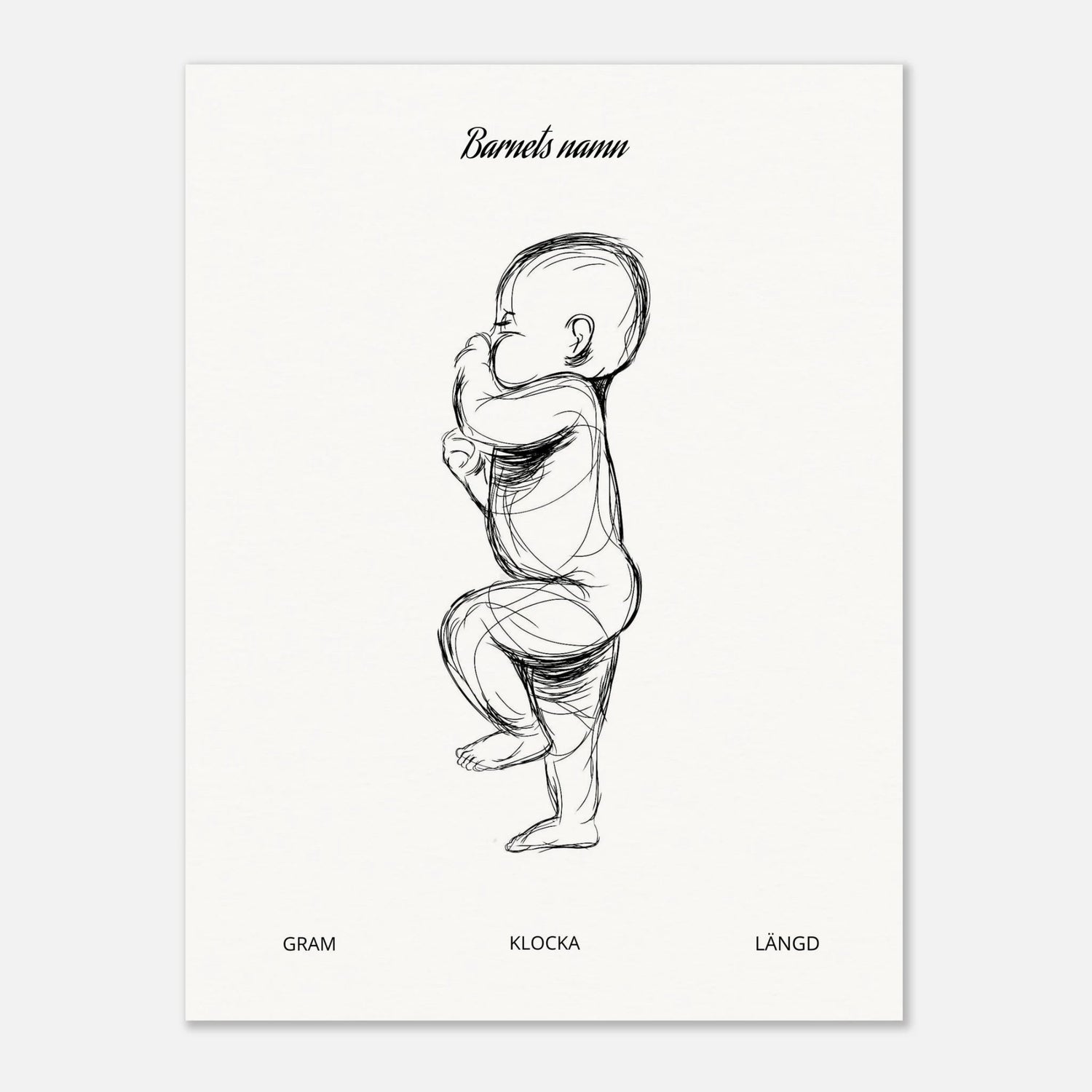 9eac376e-cd83-49c0-834f-50f70df7dbbd