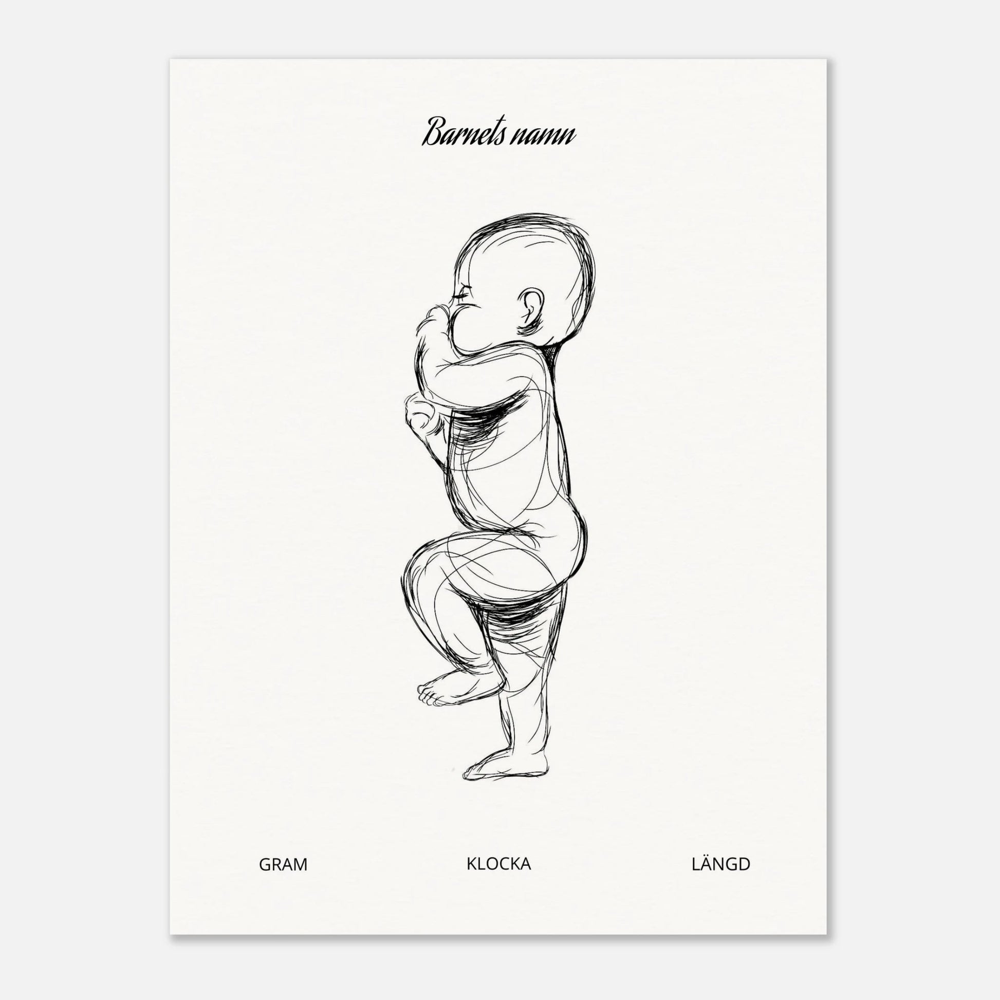 9eac376e-cd83-49c0-834f-50f70df7dbbd