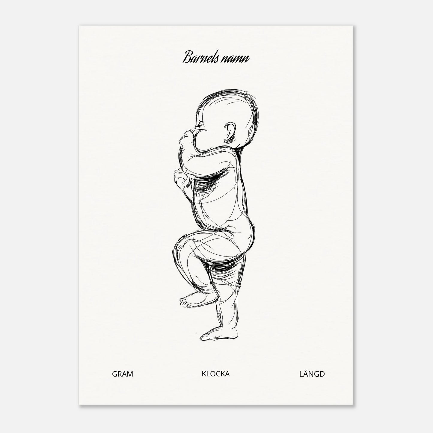 d5929465-5ba4-416a-b354-70264b06b9c4