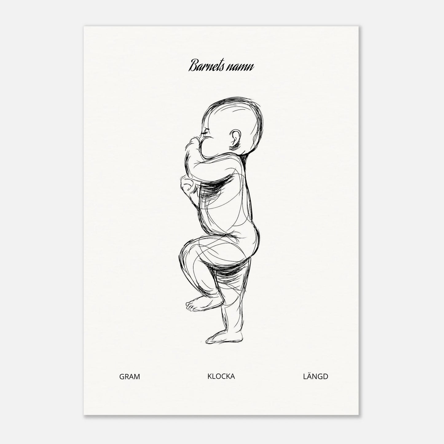 e1ae7720-769a-43dd-85ad-fe166456d629