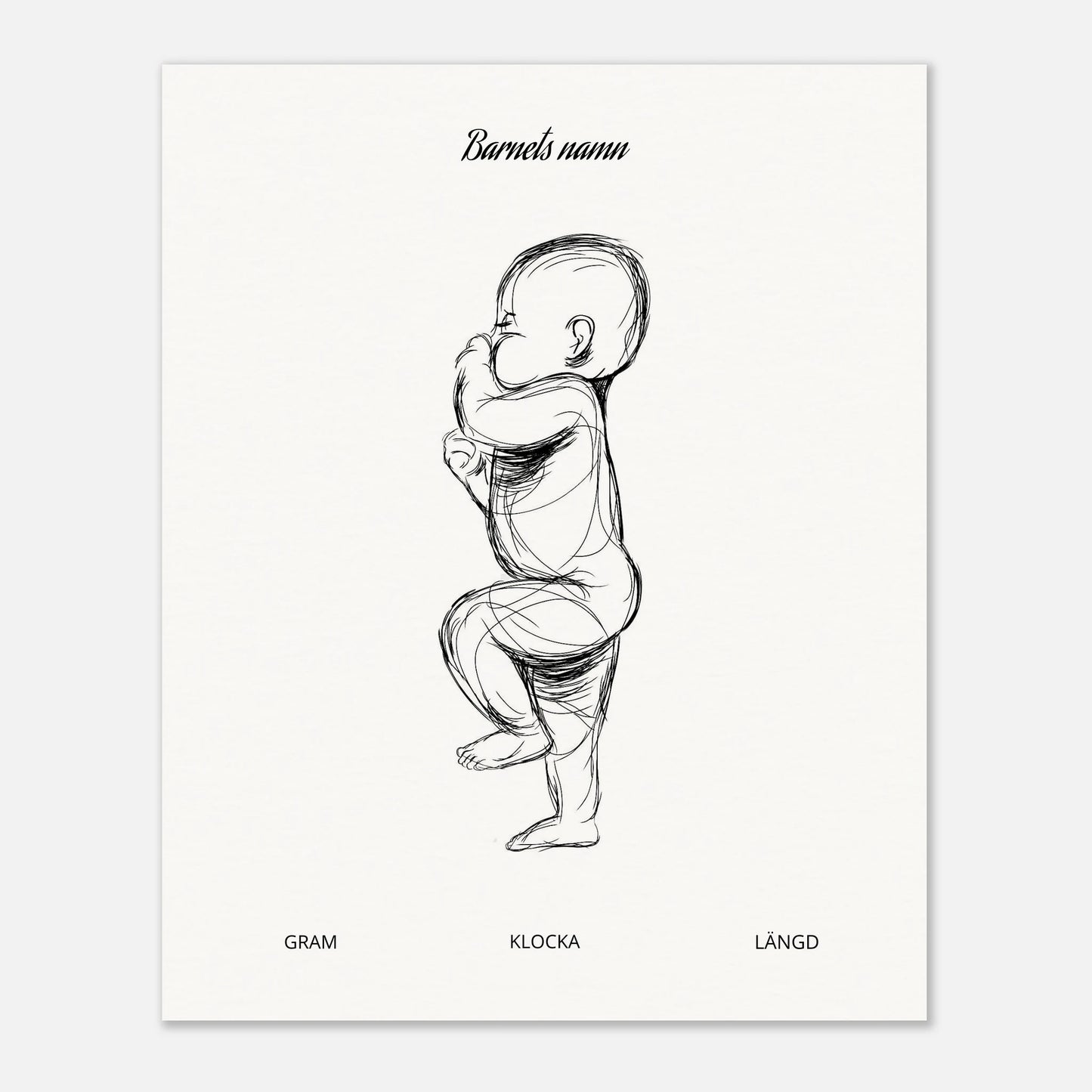 f4512adf-162c-4d11-8b17-55f379884adc