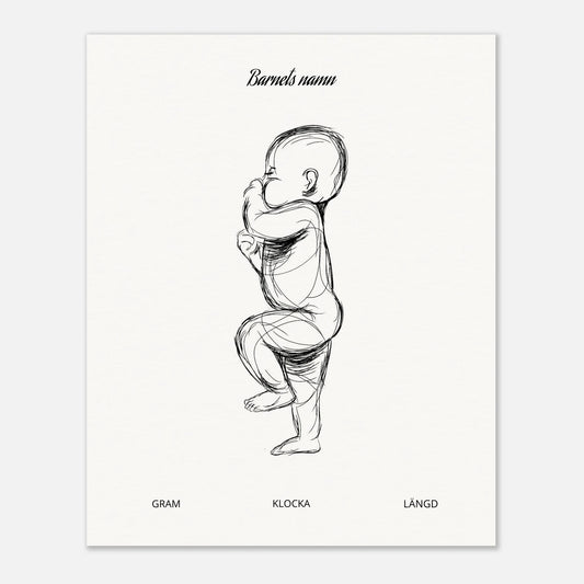 f4512adf-162c-4d11-8b17-55f379884adc